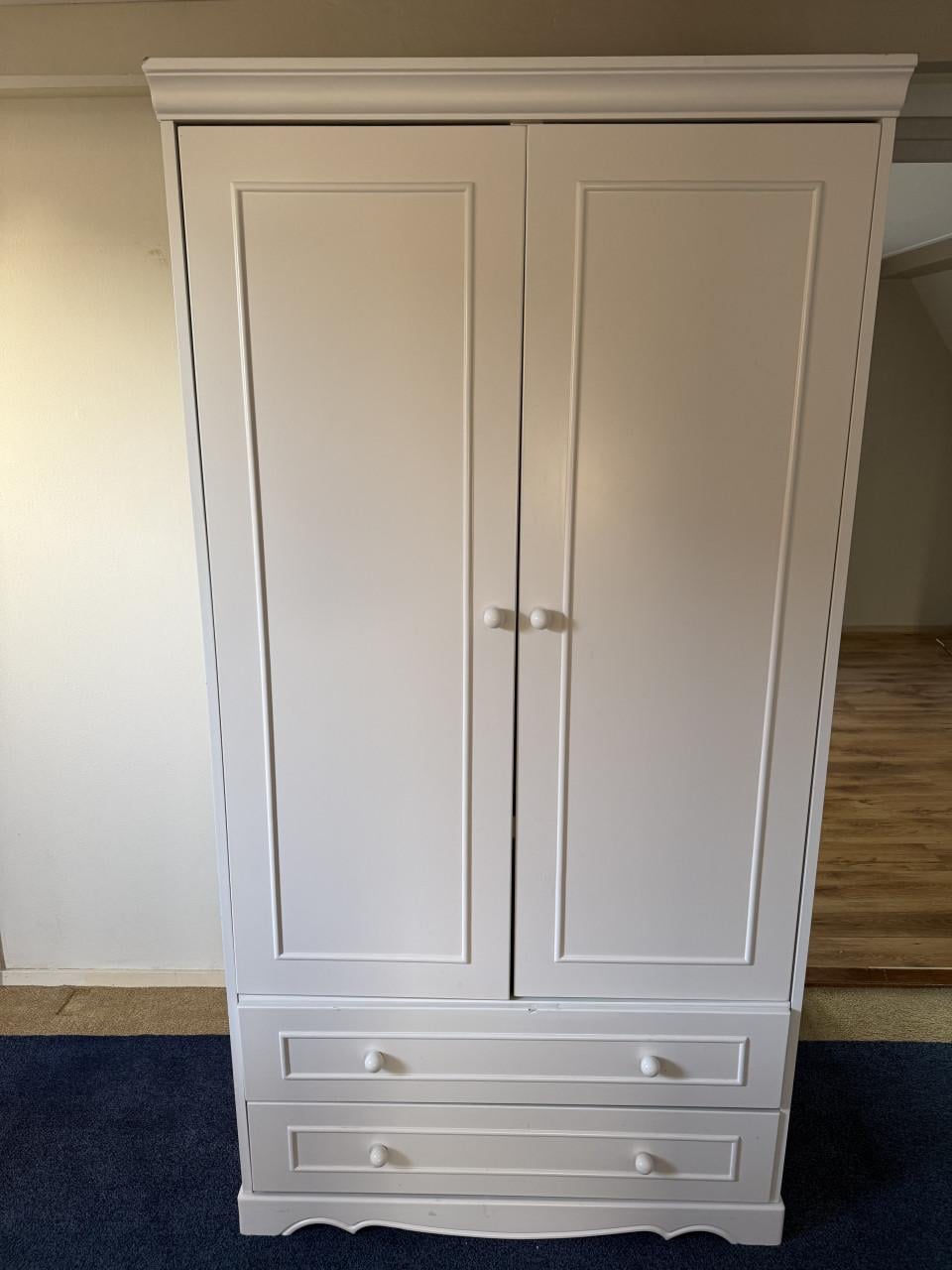 Kast