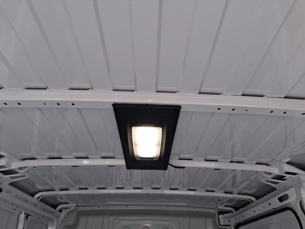 Citroen Jumper gb 2.2 bluehdi 120pk s&s l2h1 3zitplaatsen trekhaak | achter