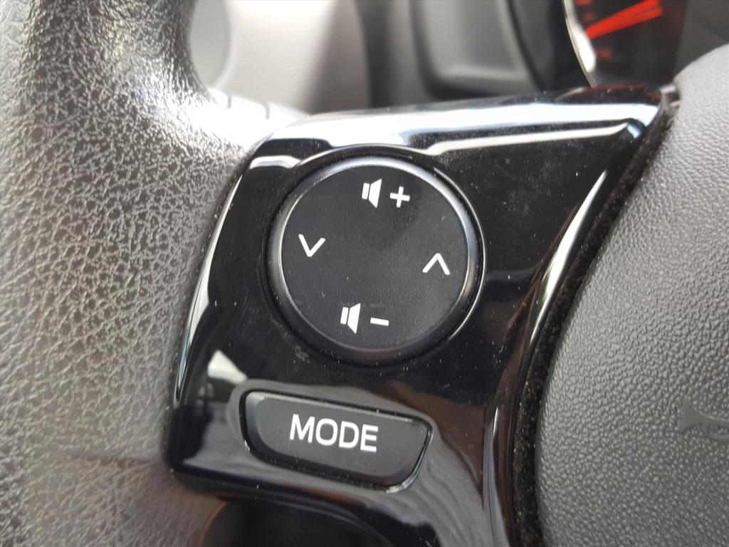 Peugeot 108 1.0 e-vti 72pk 5d active airco | bluetooth bellen & muziekstrea