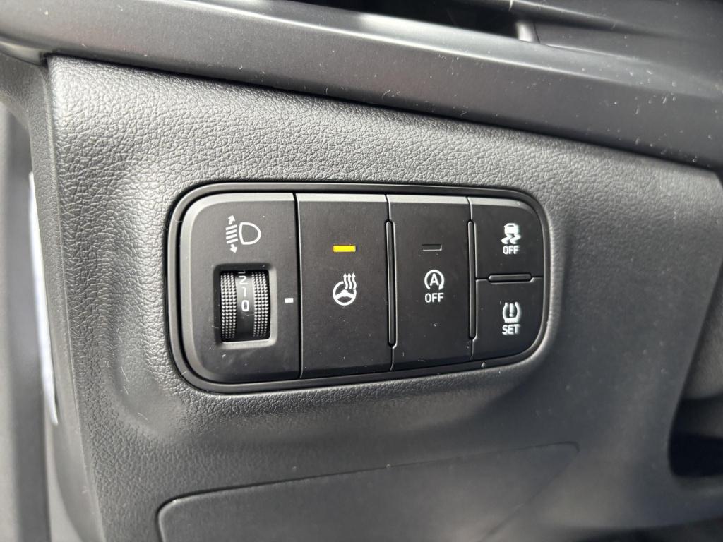 Hyundai Bayon 1.0 t-gdi premium