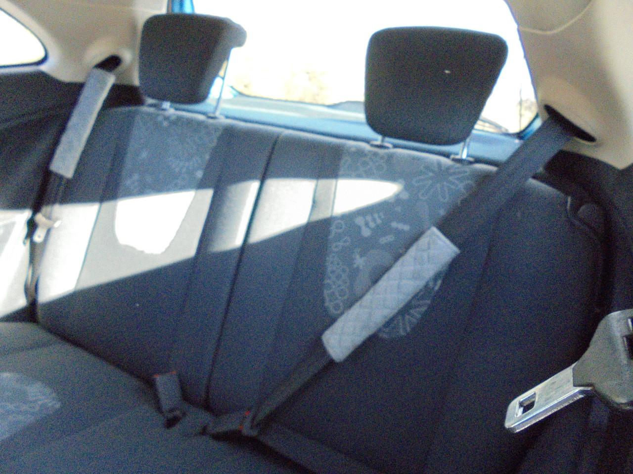 Ka 1.2 Trend trendy interieur slechts 134.254 Km Apk  nieuw bij aflevering