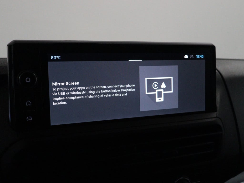 Citroen Jumpy bluehdi 145pk lengte 2 | rijklaar | 0% financial lease | appl