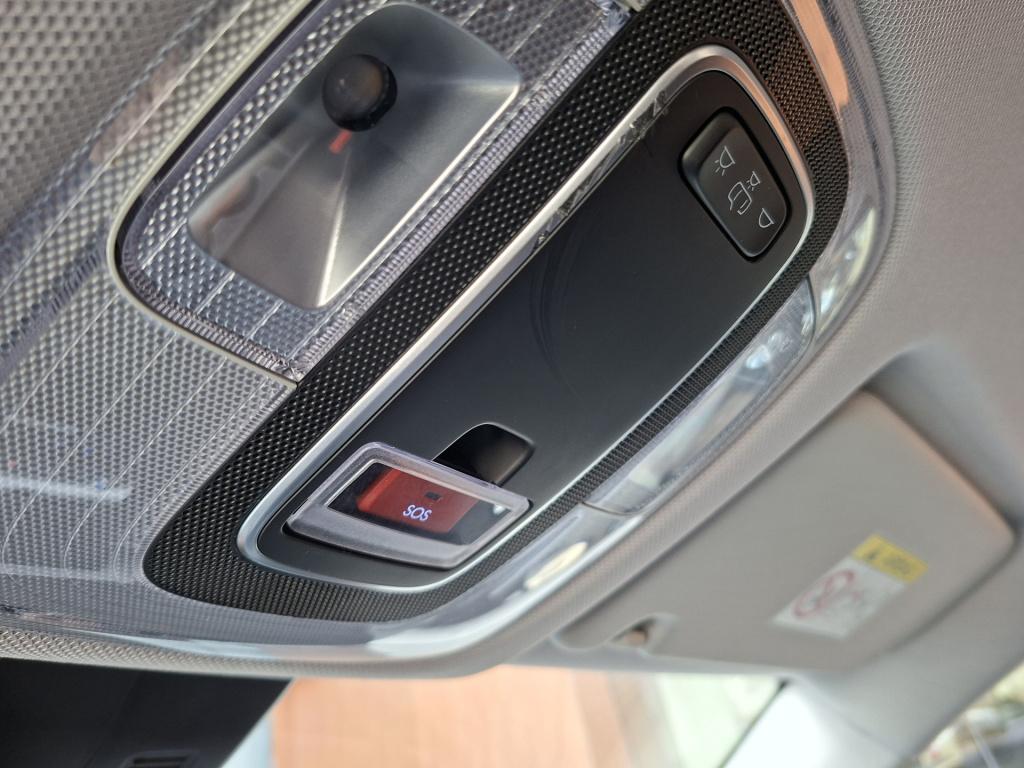 Hyundai Kona 1.6 gdi hev comfort | automaat | climate control | lm-velgen |