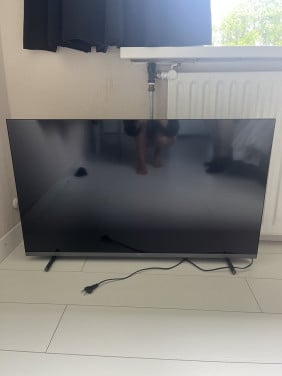 43 inch TV Samsung