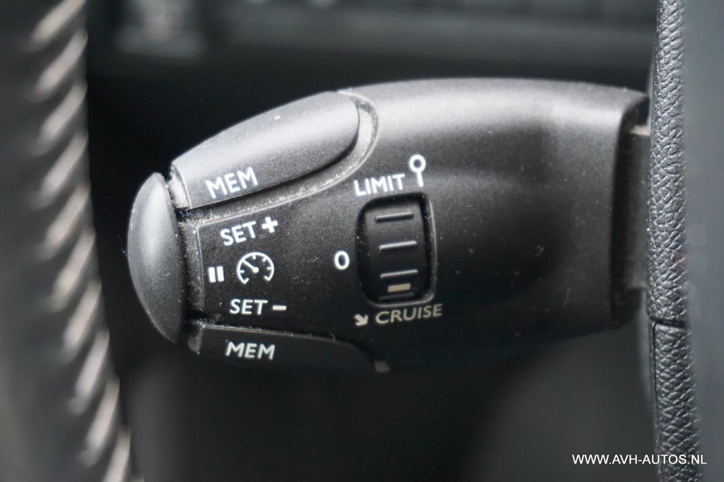 Peugeot 308 sw 2.0 bluehdi active