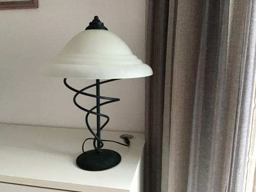 Schemerlamp