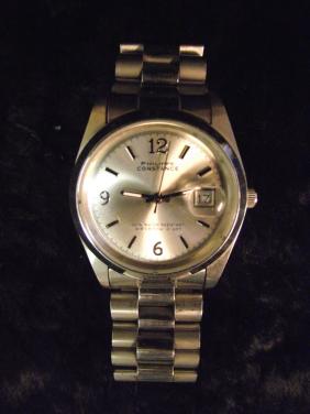 Phillipe Constance horloge