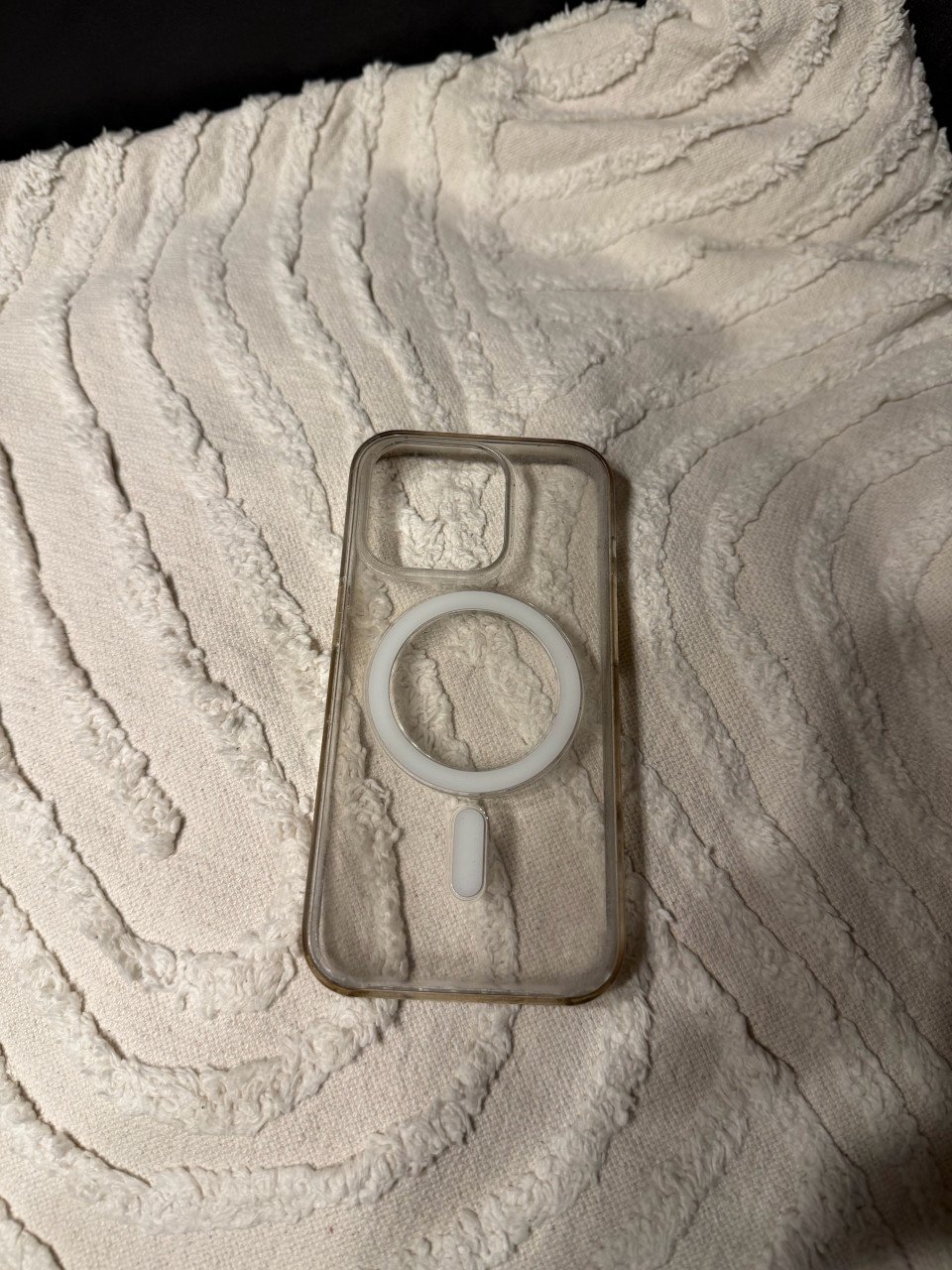 Iphone 15 Pro 128 GB