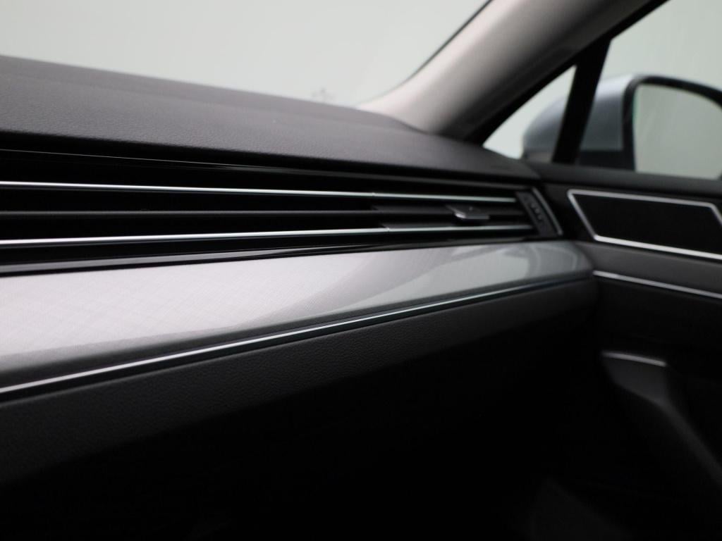 Volkswagen Passat variant 1.5 tsi comfortline business | lmv | parkeer sens