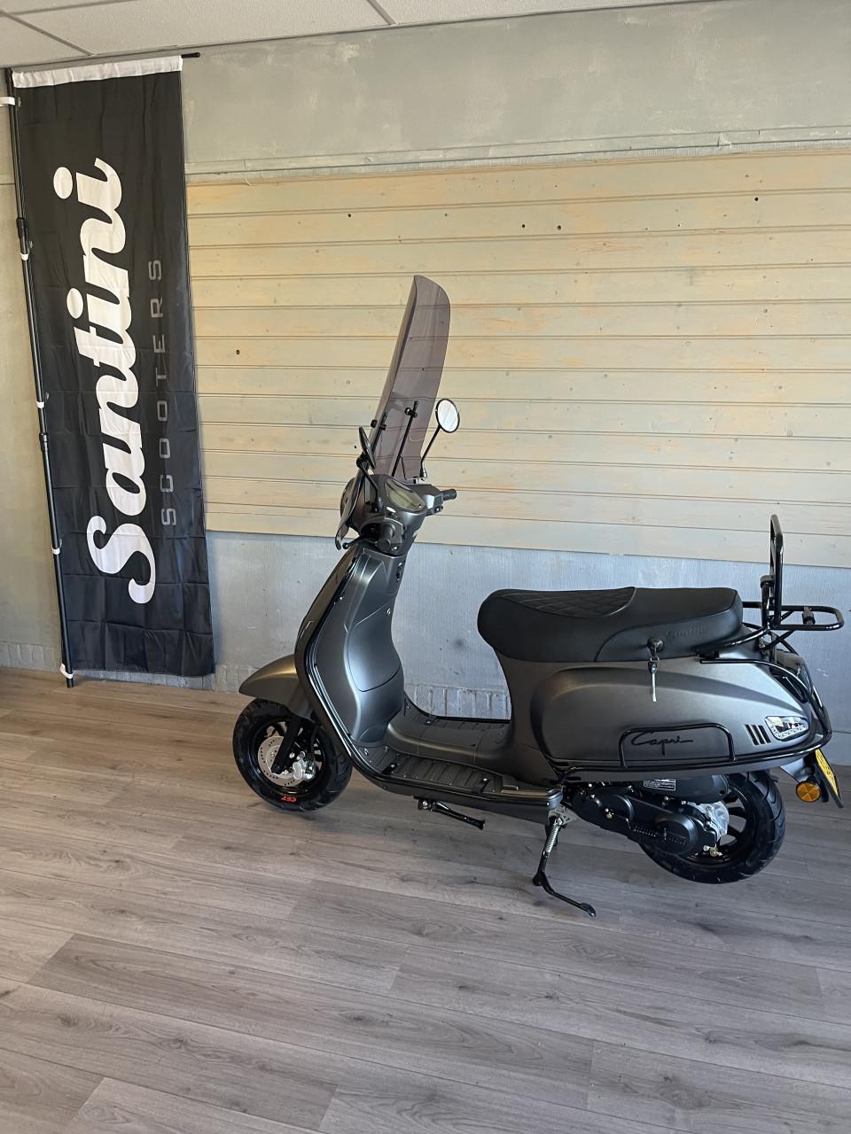 Scooterpromo Goes Voor inkoop verkoop en reparatie kunt u bij ons terecht