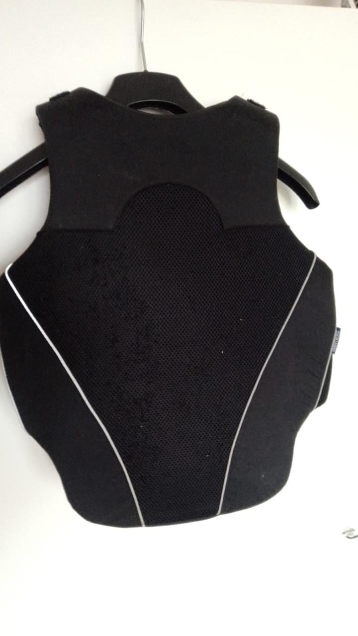 Paardrij cap en accessoires/ laarzen