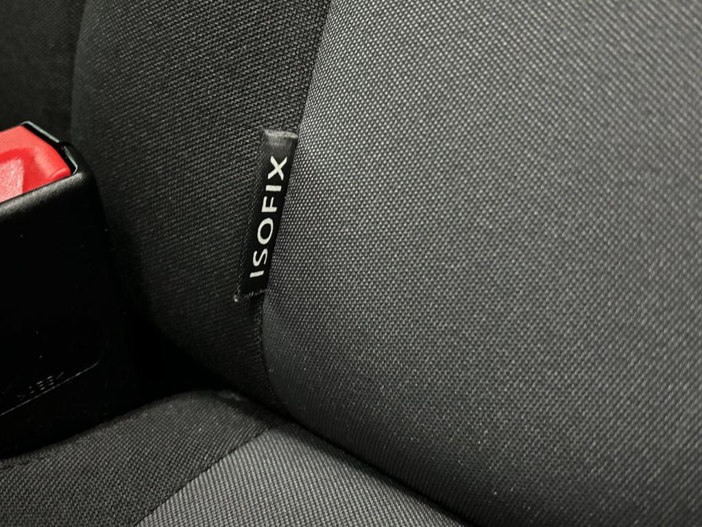 Volkswagen Polo occasion 1.0 comfortline connected series | blauw | airco |