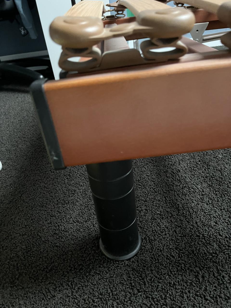 Elektrisch verstelbare lattenbodems (2x -90 x200)