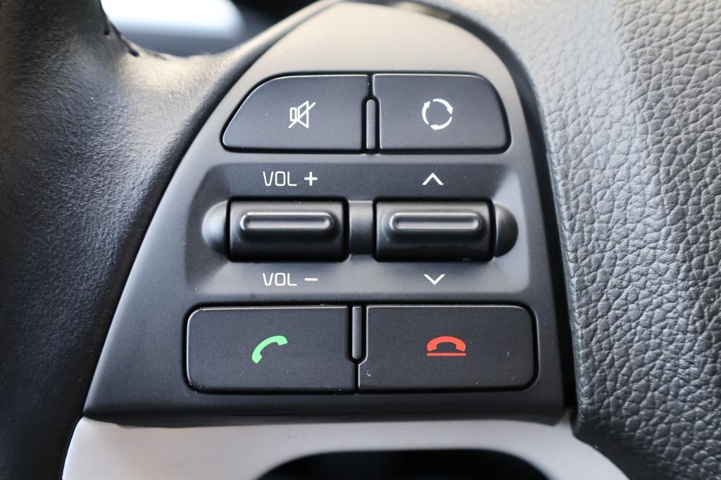 Kia Picanto 1.0 cvvt c.pl.l.nav 12 maanden bovag garantie | rijklaarprijs