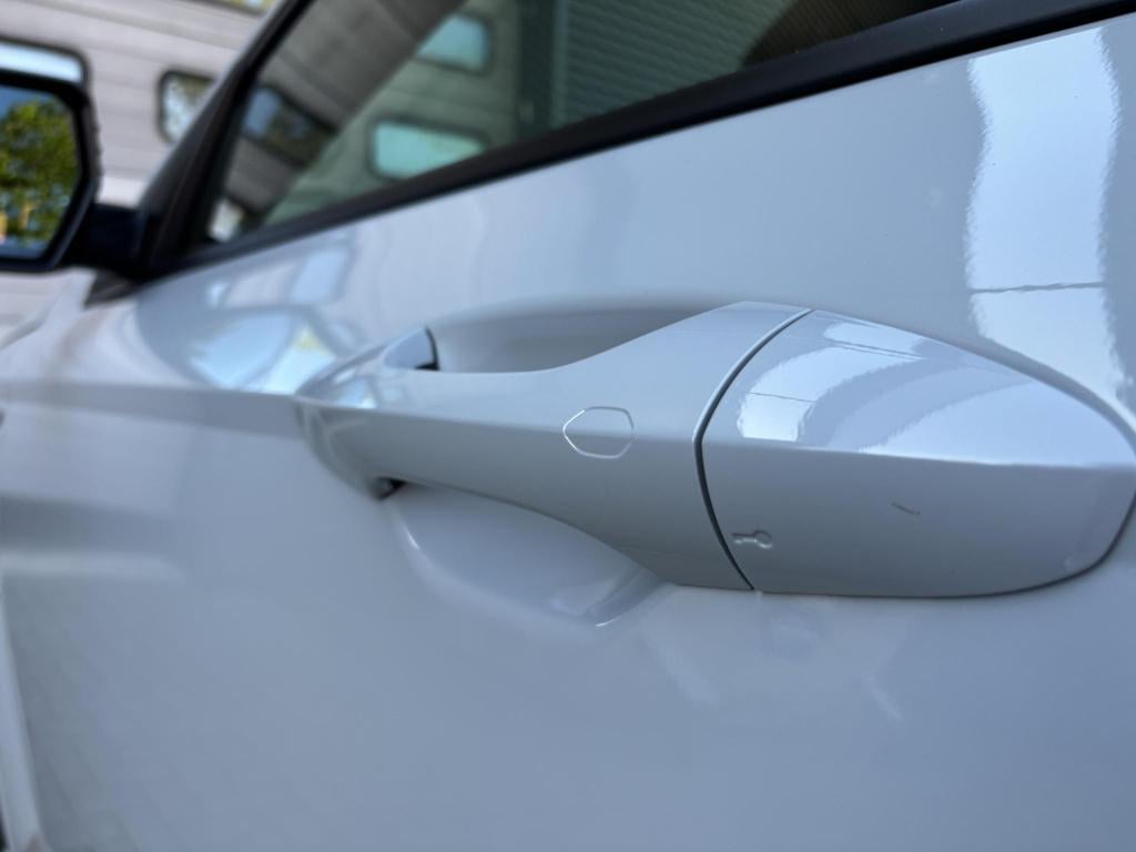 Hyundai Kona 1.6 gdi hev n line incl. trekhaak!