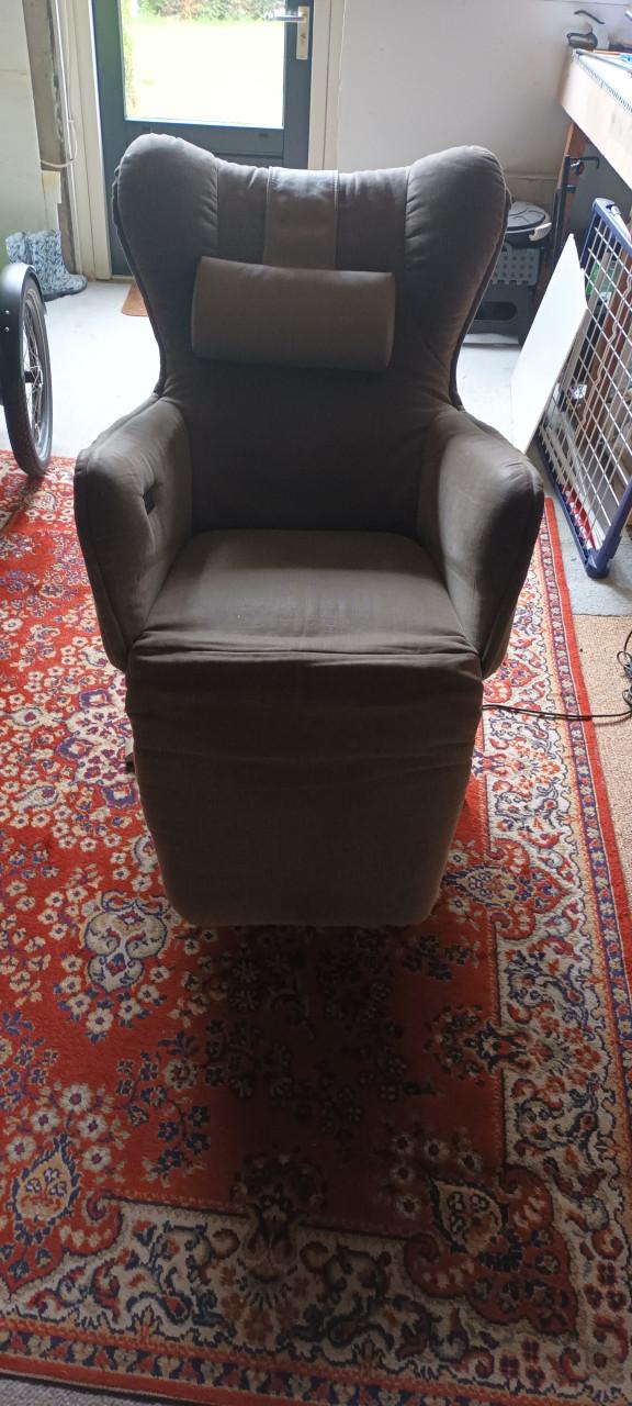 Te koop