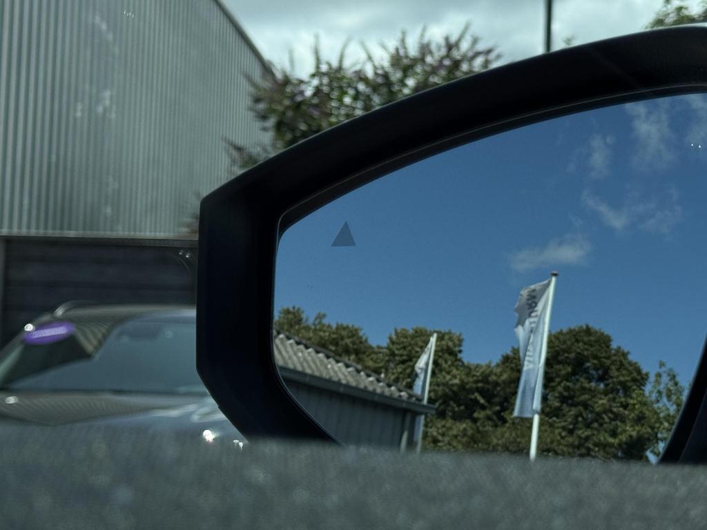 Nissan Leaf engage 52 kwh cold pack