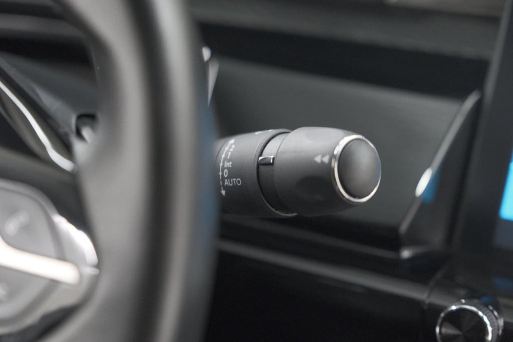 Peugeot 508 puretech 130 eat8 allure pack business | adaptieve cruise contr