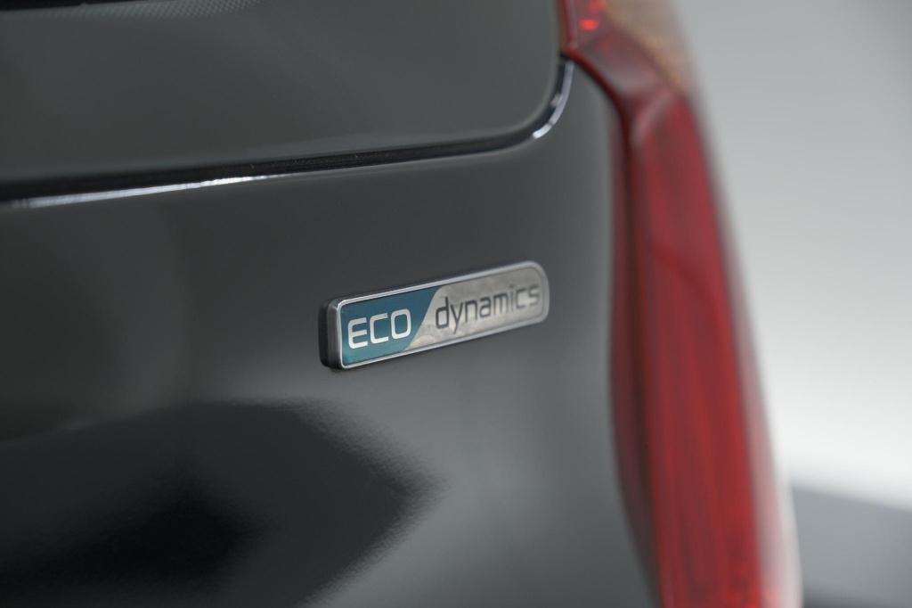 Kia Picanto 1.0 cvvt economyplusline | trekhaak | airco | 5 deurs