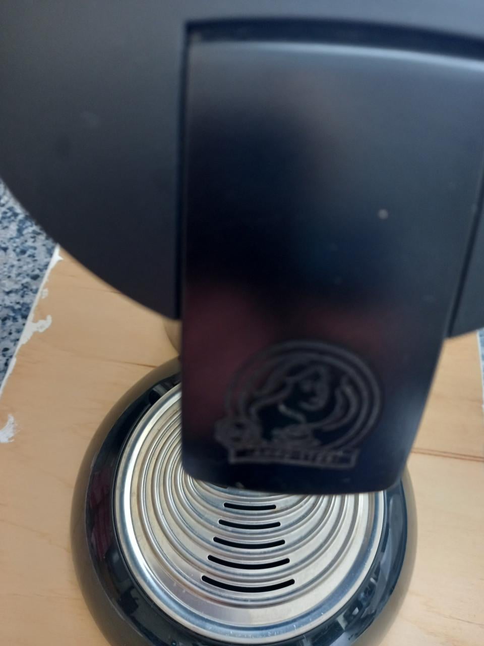 Senseo Koffiezetapparaat