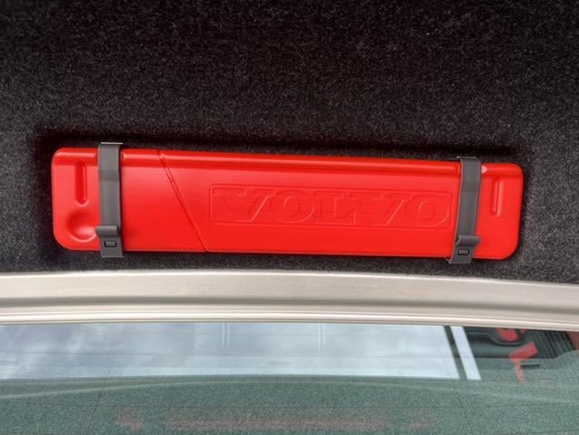 Volvo S60 1.5 t2 polar+ dynamic | automaat | nav | leer | 17"lmv