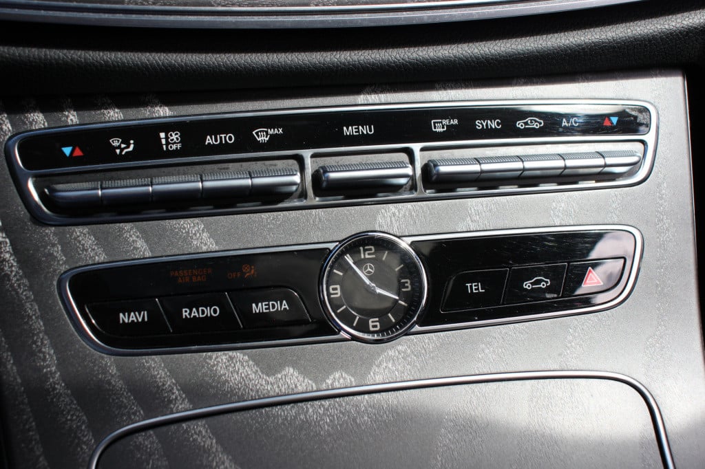 Mercedes-Benz Cls 450 4matic premium plus | luchtvering | burmester | 360 c