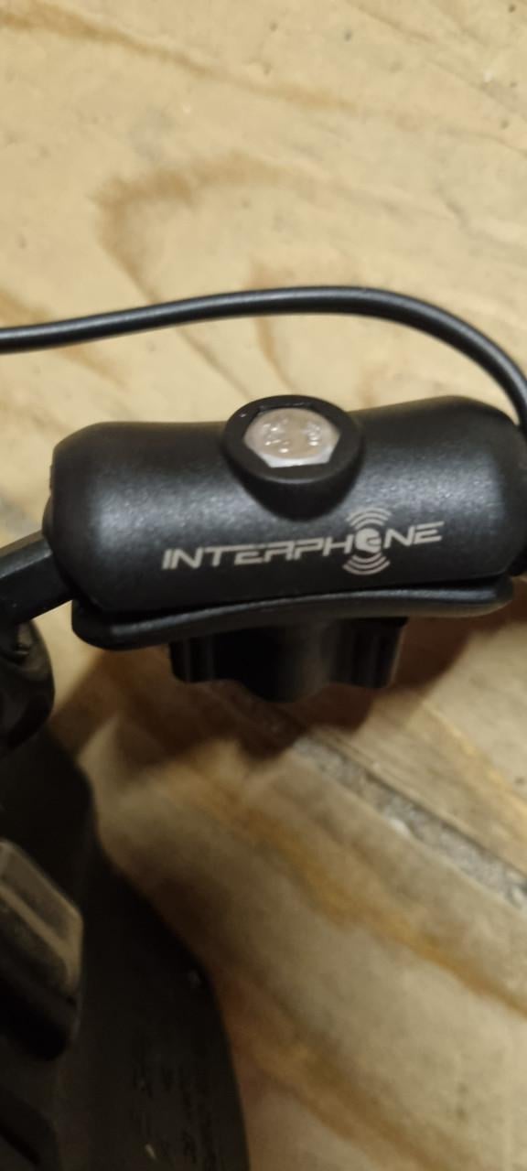 Draadloze Motorstuuur Smarthphone Lader en Houder