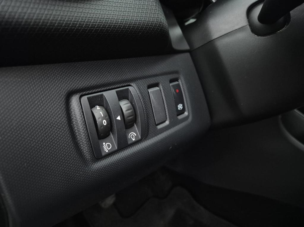 Renault Clio 0.9 tce dynamique / keyless / parkeersensoren