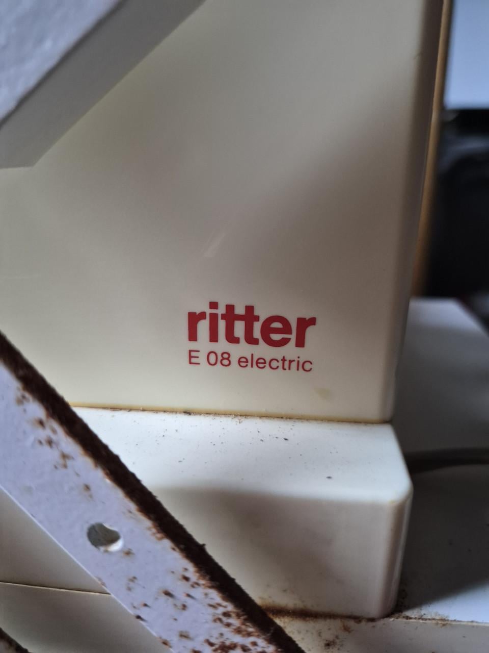 Vleessnijder