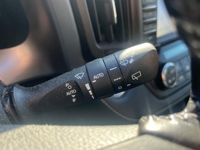 Toyota Rav4 2.5 hybrid awd executive business | 1.650kg trekgewicht!