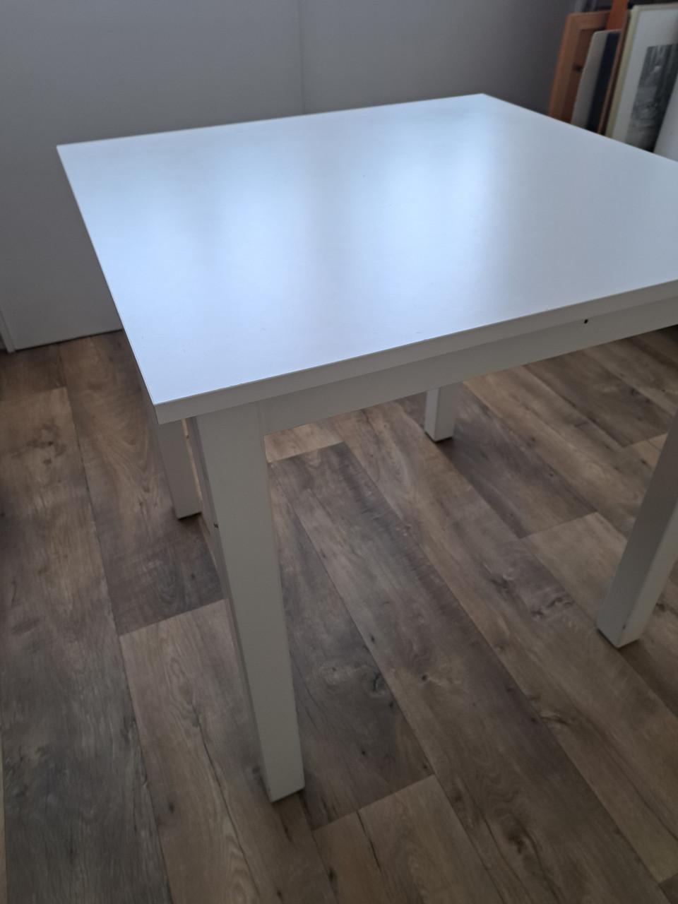 Tafel vierkant