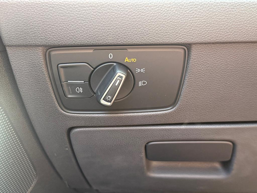 Volkswagen Passat variant 1.4 tsi phev gte business