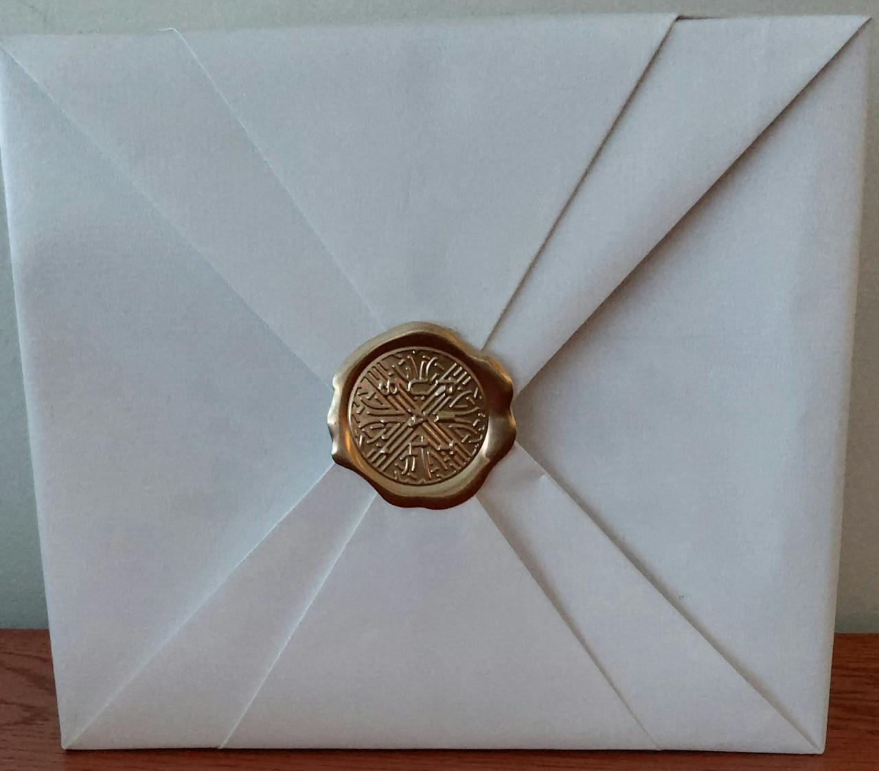 Rituals Large gift set Ritual of Jing