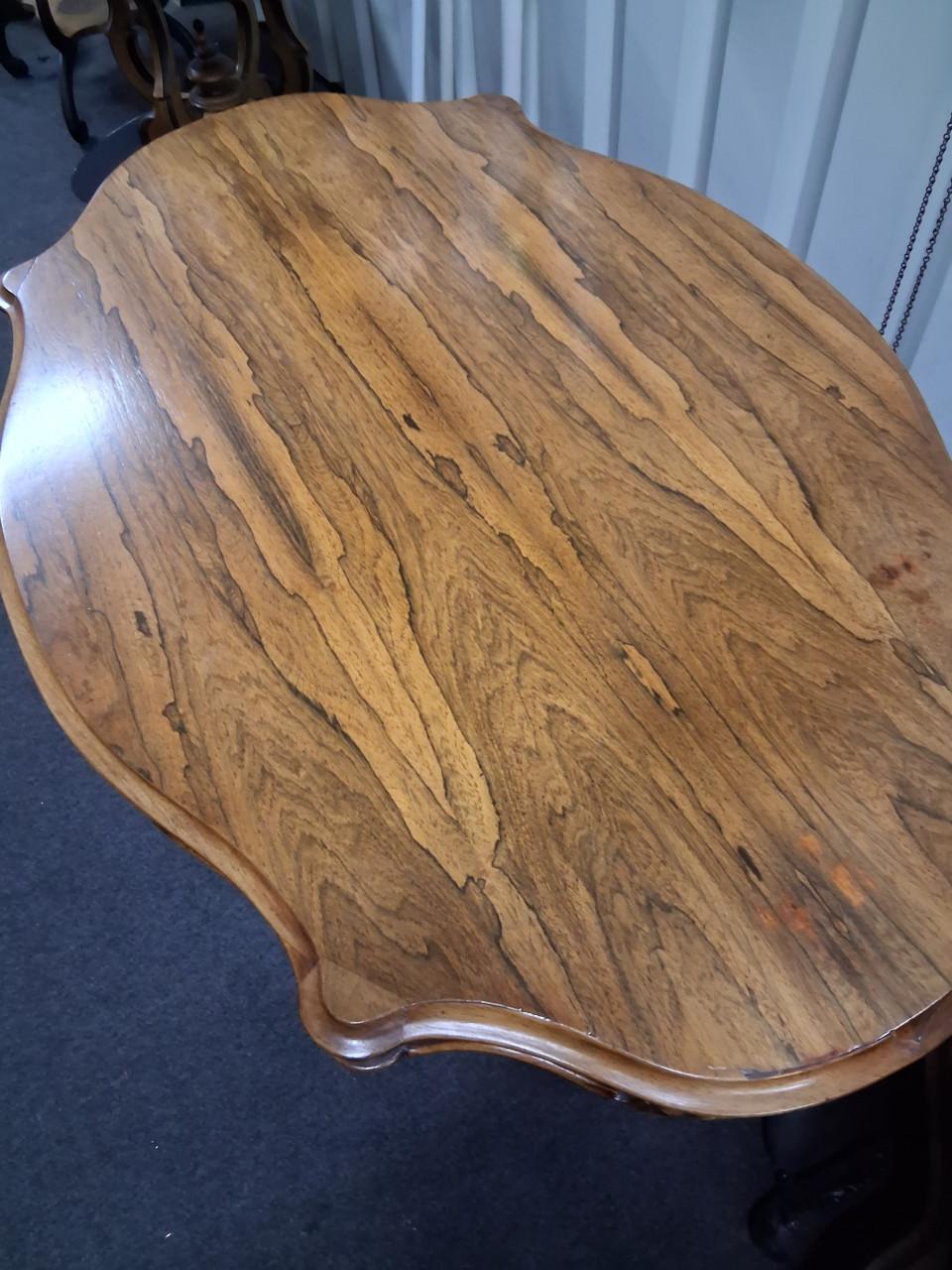 Gebruikte meubels ea te koop