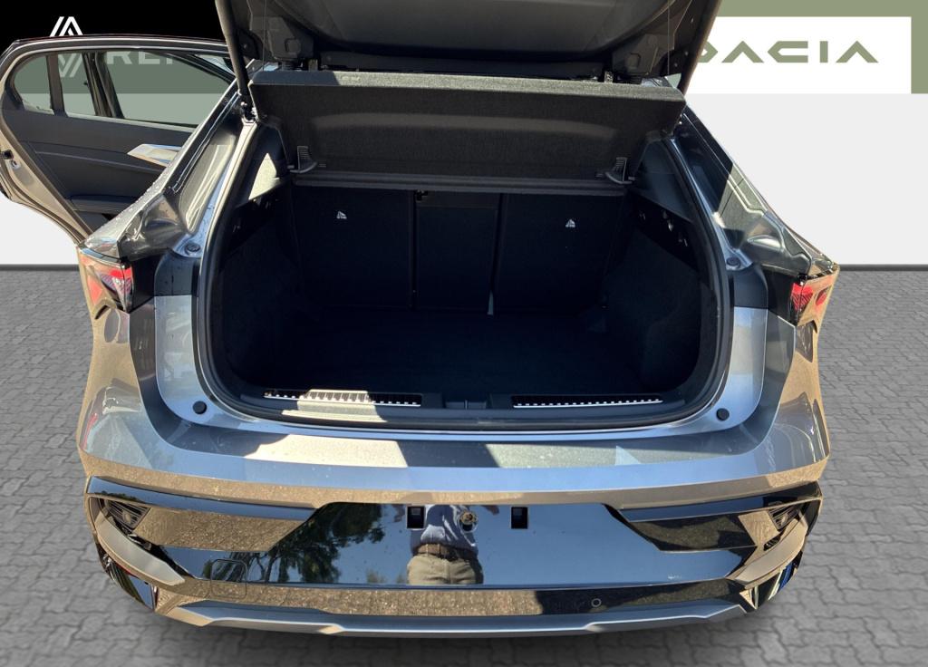 Renault Rafale 1.2 e-tech full hybrid 200 esprit alpine - pack privilège / 
