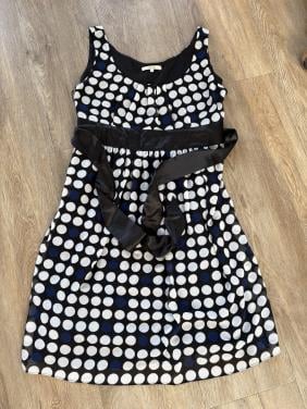 Positiekleding maat 44/XL