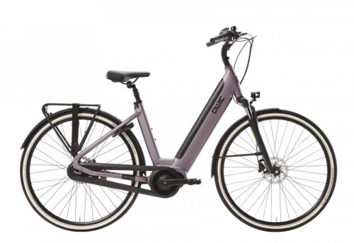 Qwic Premium I MN7.2