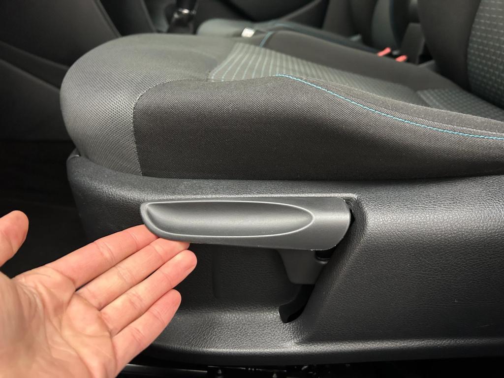 Volkswagen Polo occasion 1.0 bluemotion edition | blauw | tweedehands volks