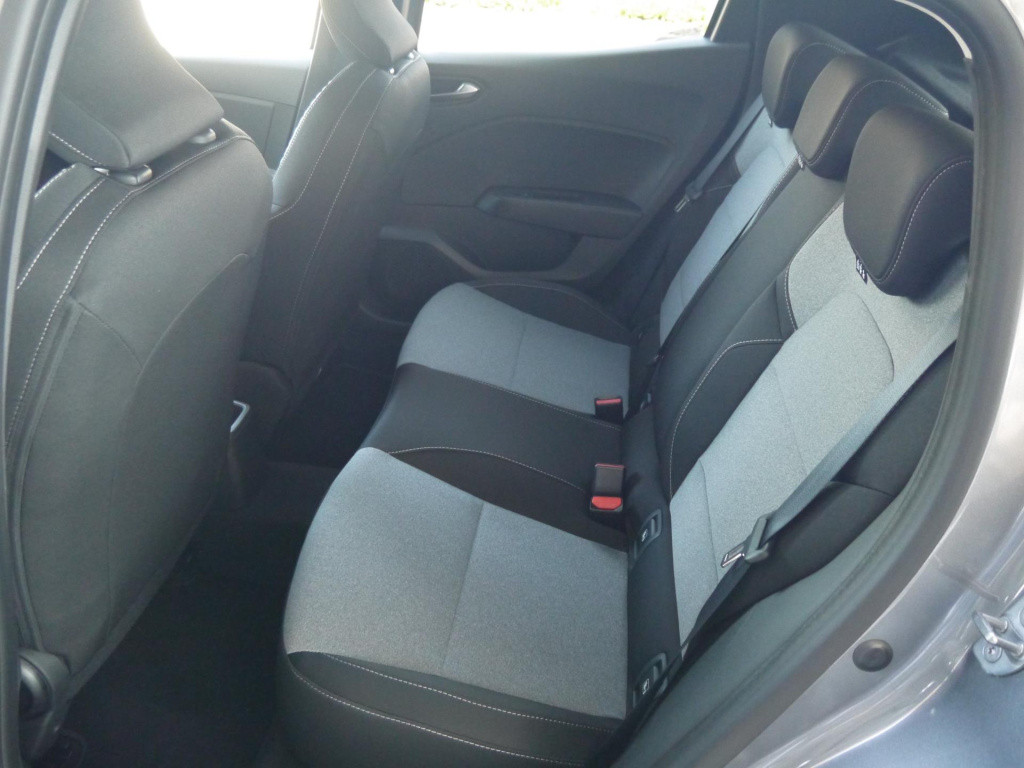 Mitsubishi Colt 1.0t mt intense|rijklaar|8 jaar garantie