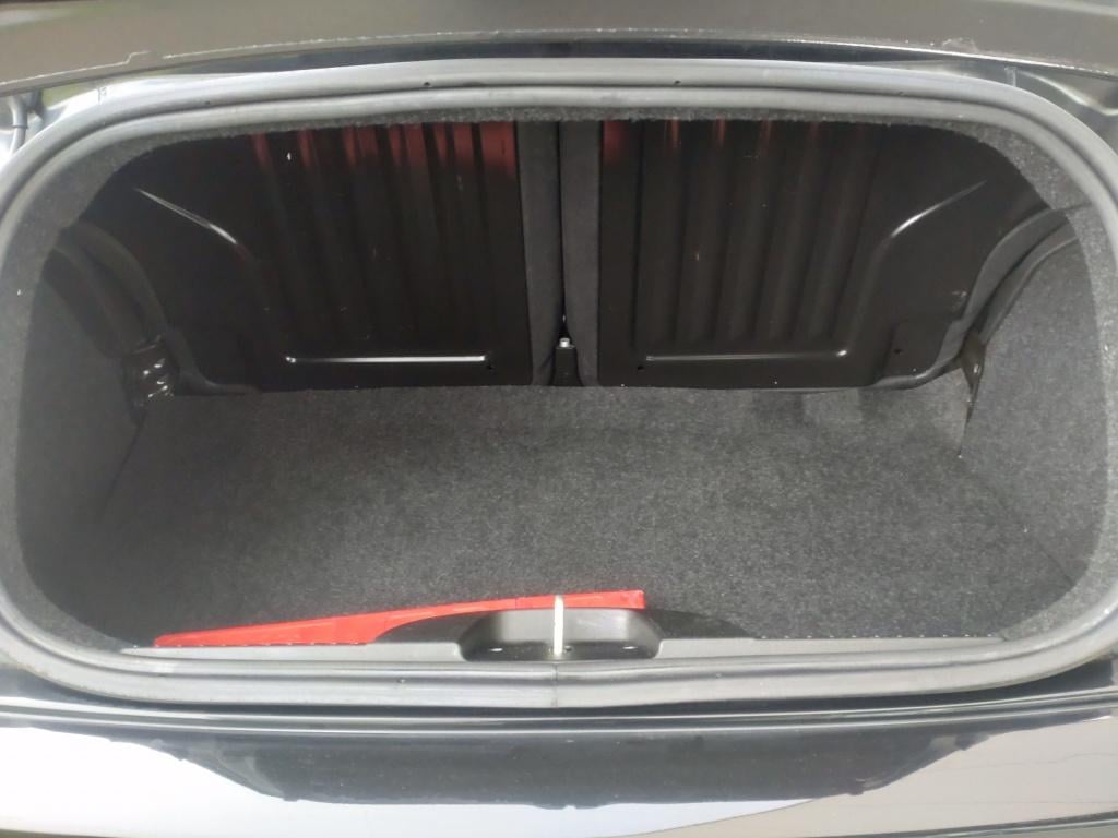 Fiat 500 C 0.9 twinair 500 sport