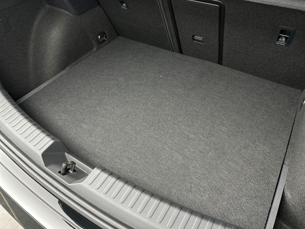 Seat Leon fr business 1.5 tsi ehybrid 150kw / 204pk hatchbac