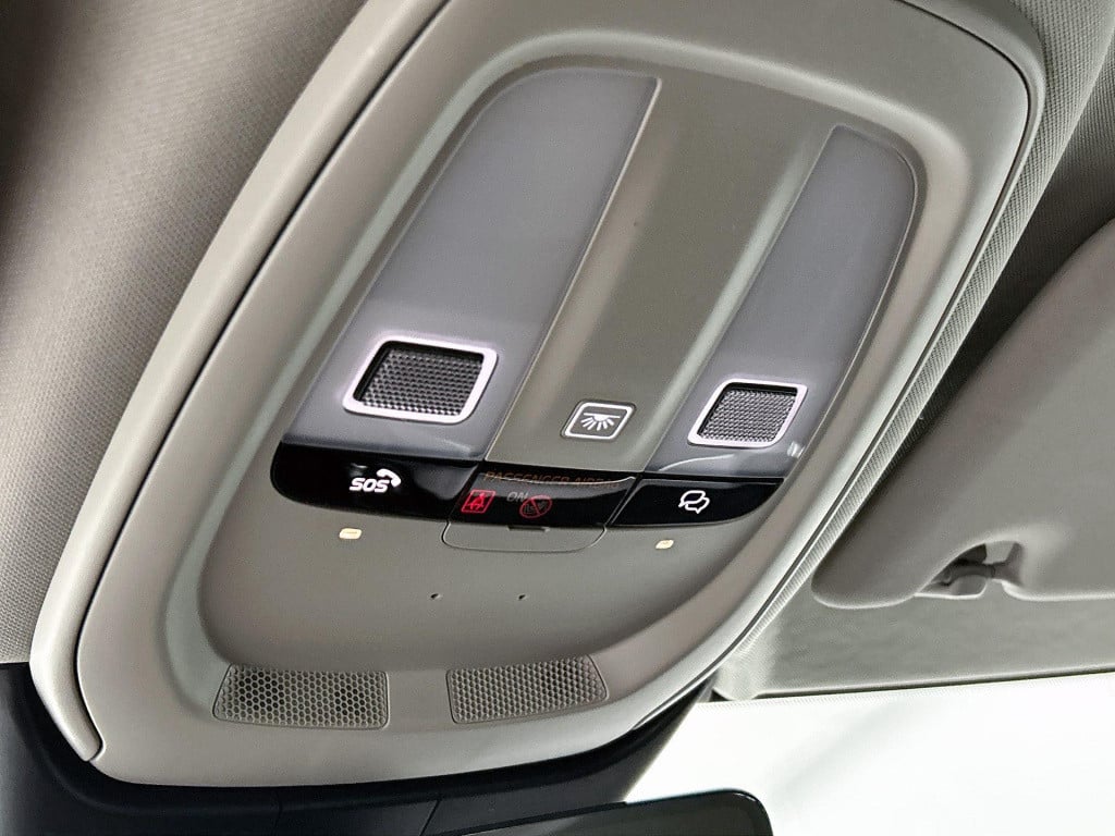 Volvo V60 2.0 b3 core | automaat | navigatie | climate control | camera | p