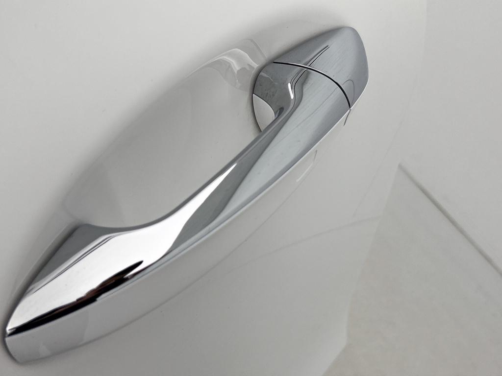 Mercedes-Benz Cla shooting brake 250 e business solution amg | nightpakket 