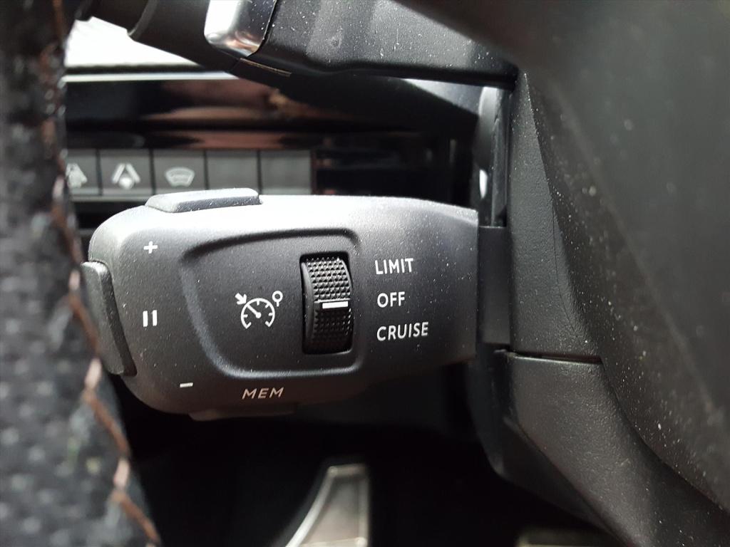 Peugeot 508 gt-line 1.6turbo/4cil/180pk automaat/eat8| vol-leer | automaat 