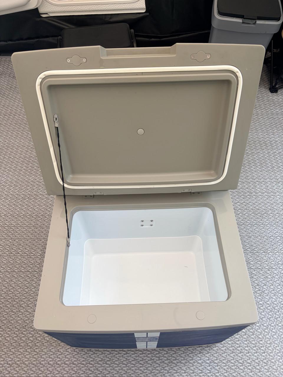 Mobicool B40 koelbox 40L