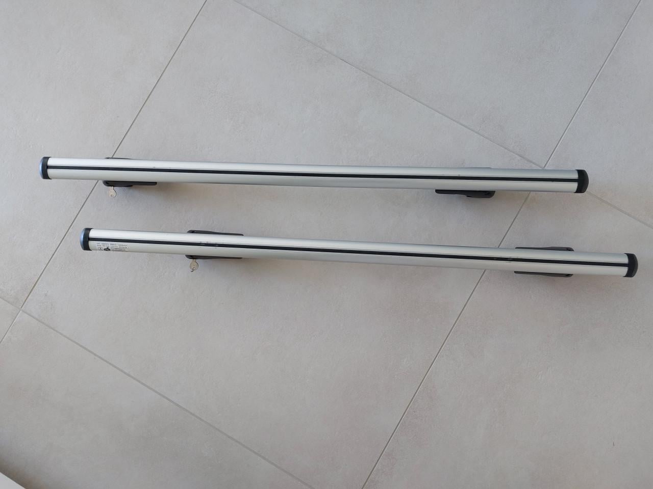 Dakdragers