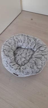 Mandje