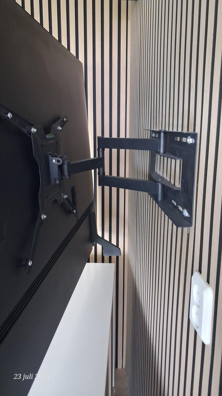 Samsung Tv