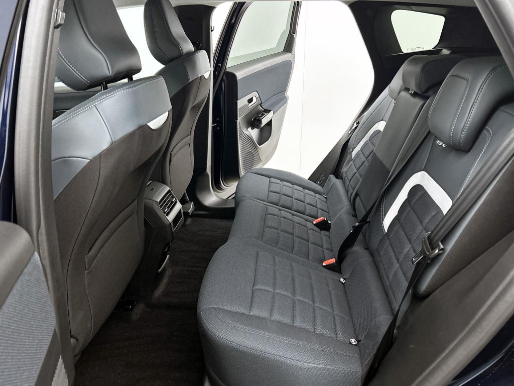 Citroen C5 Aircross business comfort range 74 kwh | elektrische achterklep 