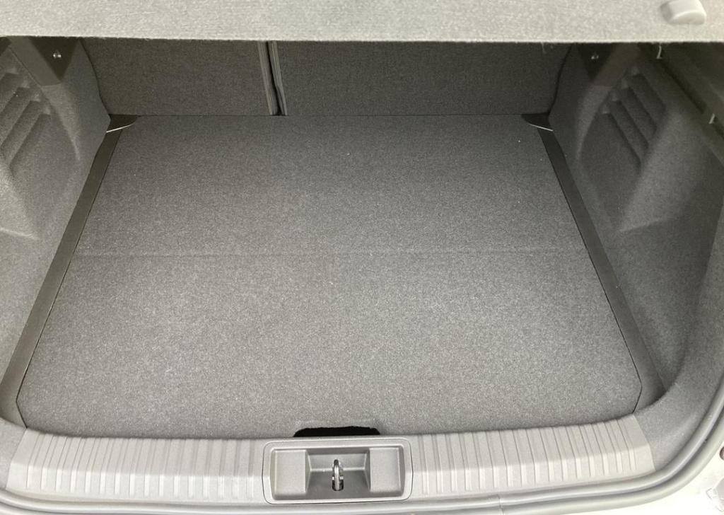 Renault Symbioz 1.8 e-tech full hybrid 160 esprit alpine